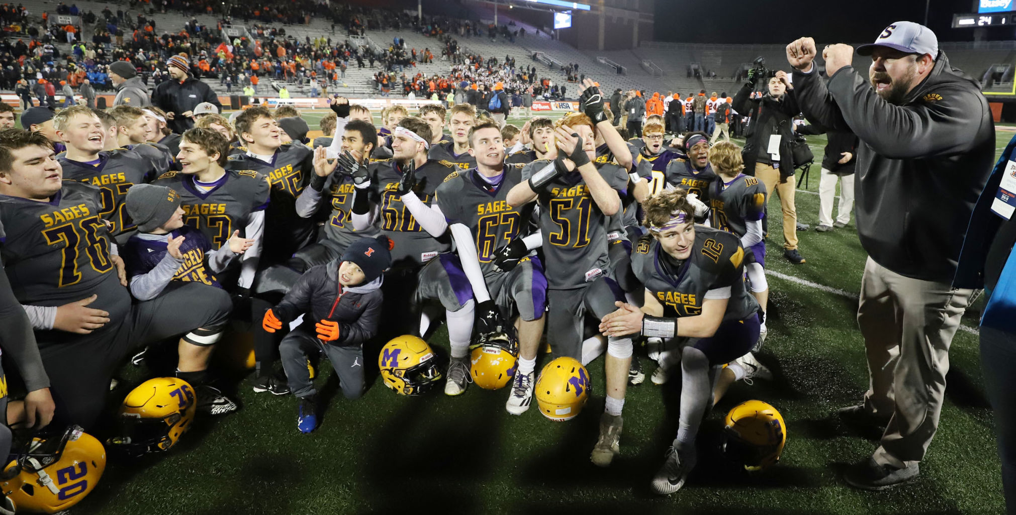 Monticello vs Byron football 36 11.23.18.jpg